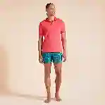 صورة Erkek Palatin Polo