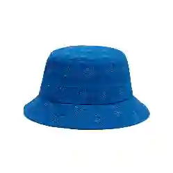 صورة Unisex Boom Şapka