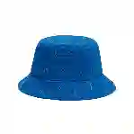 Resim Unisex Boom Şapka