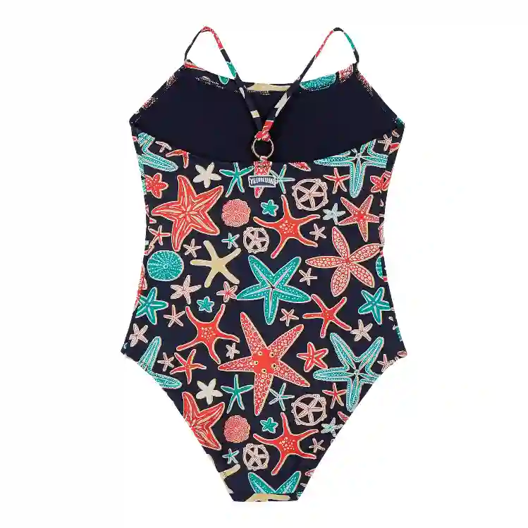 صورة Kız Çocuk Gazette Holistarfish Mayo