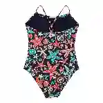 صورة Kız Çocuk Gazette Holistarfish Mayo