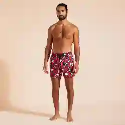 صورة Erkek Graphic Lobsters  Moorise Mayo