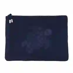 صورة Unisex Pool Neopren Plaj Çantası