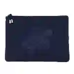 صورة Unisex Pool Neopren Plaj Çantası