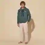 صورة Erkek Sweatshirt