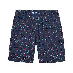 صورة Erkek Çocuk Micro Ronde des Tortues Rainbow Jirise Mayo