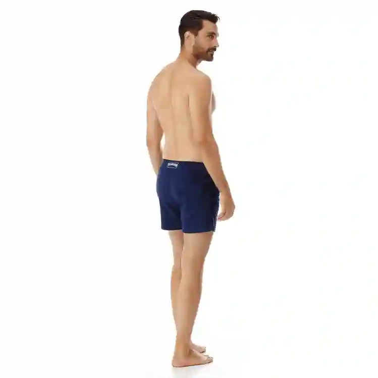 صورة Erkek Solid Merise Mayo