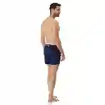 صورة Erkek Solid Merise Mayo