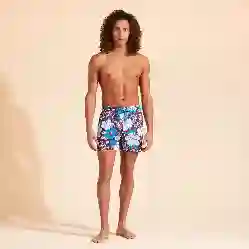 صورة Erkek Tropical Turtles Moorise Mayo