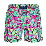 Resim Erkek 2021 Neo Turtles Moorea Mayo