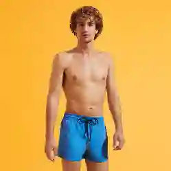 صورة Erkek Man Solid Mayo