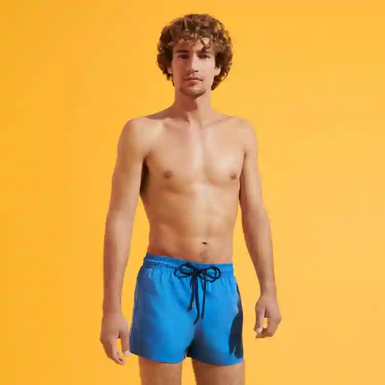 صورة Erkek Man Solid Mayo