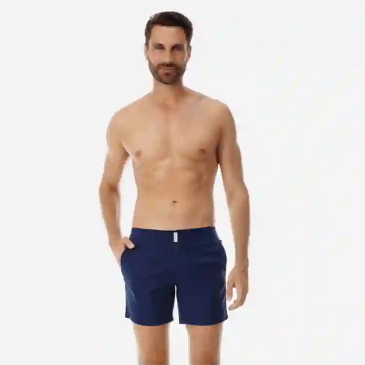 صورة Erkek Merise Mayo