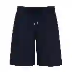 صورة Erkek Solid Okoa Mayo