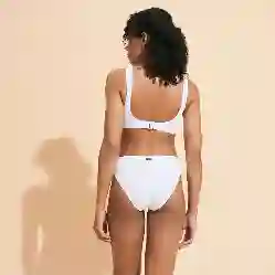 صورة Kadın Lenora Mayo