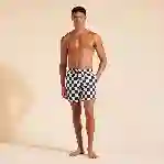 صورة Erkek Damier Moorea Mayo