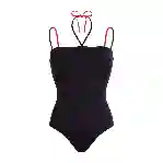 صورة Kadın Lulu Mayo