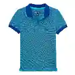 صورة Erkek Çocuk Pantin Polo