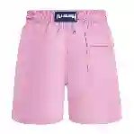 صورة Erkek Solid Moorea Mayo