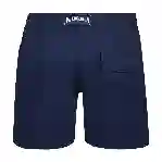 صورة Erkek Solid Merise Mayo