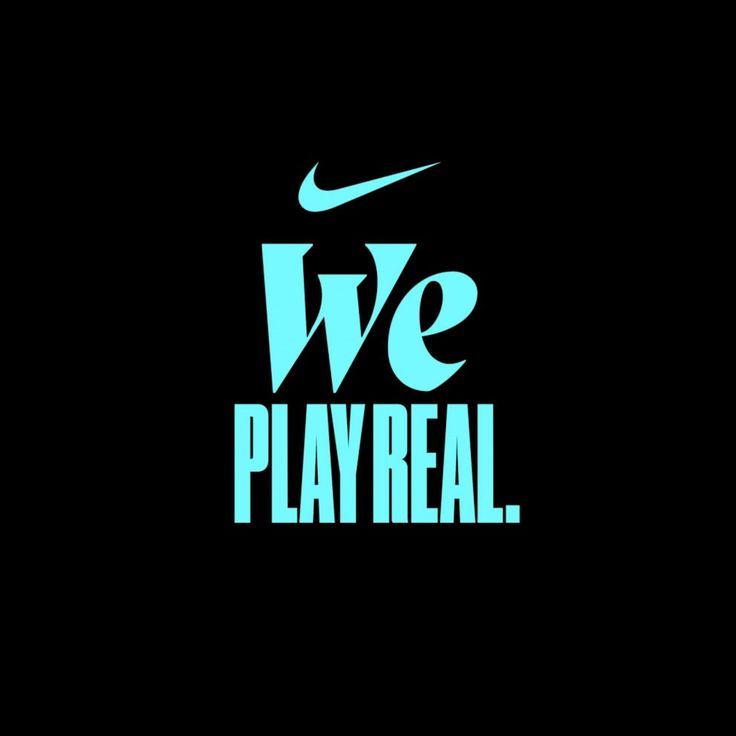 %media.blog.imagealternatetextformat%