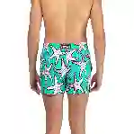 صورة Erkek Moorise Mayo