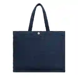 صورة Unisex Bernard Havlu Çanta