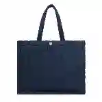 صورة Unisex Bernard Havlu Çanta