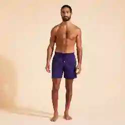 صورة Erkek Solid Mahina Mayo