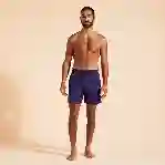 صورة Erkek Solid Mahina Mayo