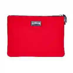 صورة Unisex Pool Neopren Plaj Çantası