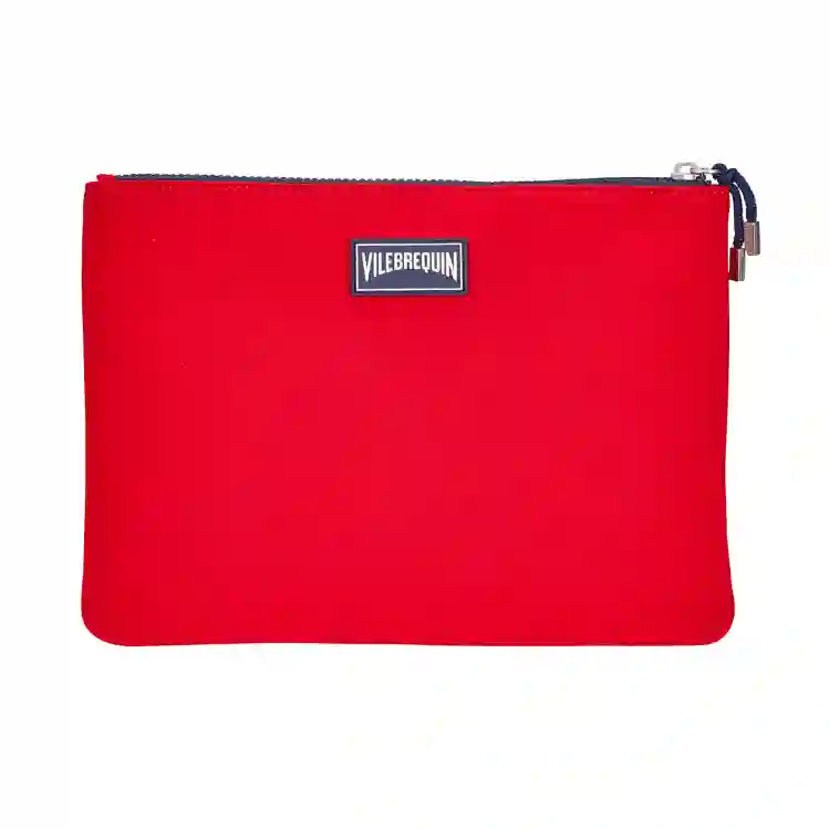 صورة Unisex Pool Neopren Plaj Çantası