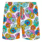 صورة Erkek Marguerites Moorea Mayo