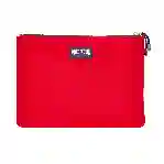 صورة Unisex Pool Neopren Plaj Çantası