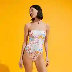 صورة Kadın Facette Peaceful Trees Mayo