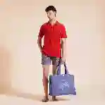 صورة Erkek Phoenix Havlu Polo