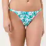 صورة Kadın Orchidees Fraz Bikini Altı