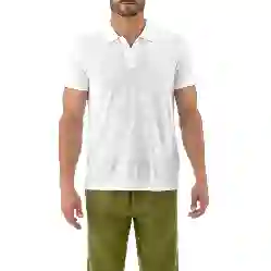 صورة Erkek Pyramid Polo