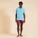 صورة Erkek Phoenix Havlu Polo