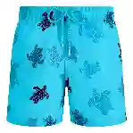 صورة Erkek Mistral Mayo