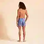 صورة Erkek Moorise Mayo