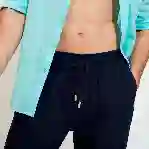 صورة Erkek Pacha Pantolon