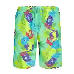 صورة Erkek Okoa Mayo