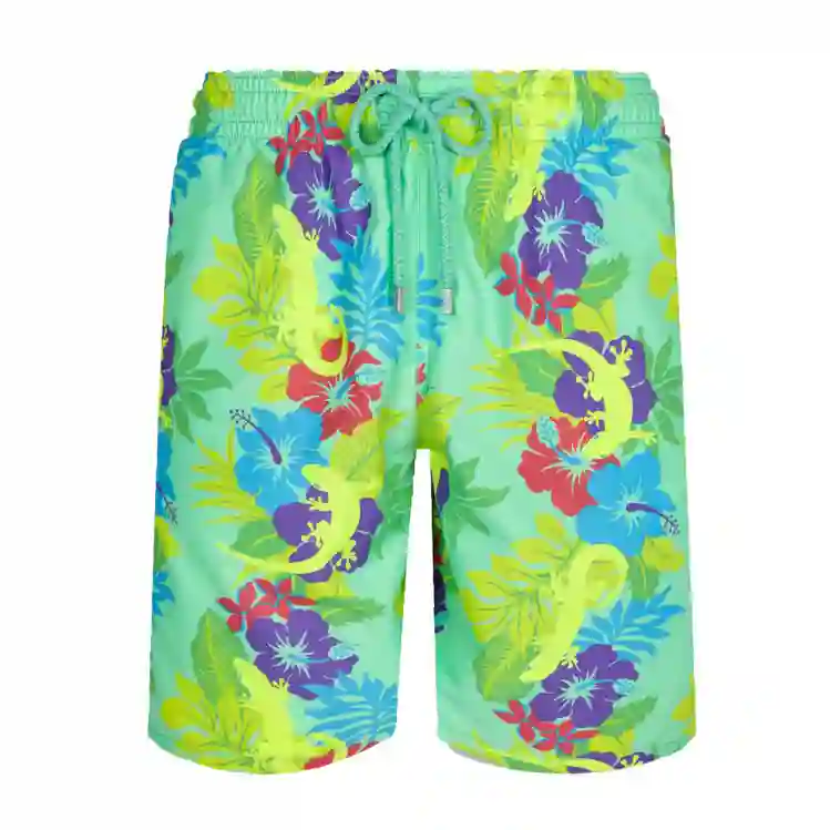 صورة Erkek Okoa Mayo