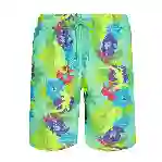 صورة Erkek Okoa Mayo