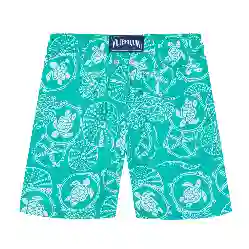 صورة Erkek Çocuk Oursins Bicolores Jim Mayo