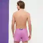 صورة Erkek Solid Man Mayo