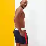 صورة Erkek Merle Mayo