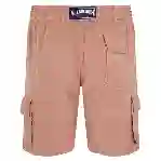 صورة Erkek Baie Bermuda