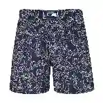 صورة Erkek Poulpes Bicolores Moorea Mayo